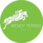 Les écuries Wendy Terras á Lupiac: Coaching CSO, Pension travail, Pension valorisation, Pension Box, Débourrage, Pension journée